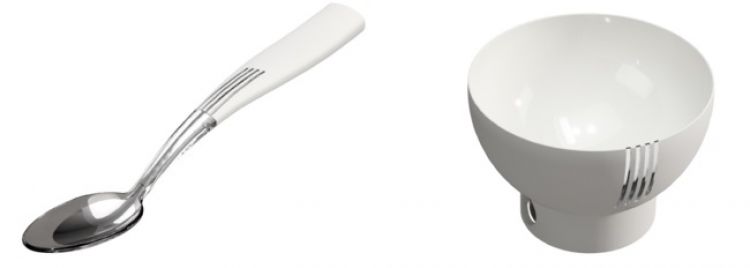 electric salt electric salt